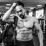 daniil.angelov