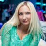 alina656