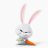 Mary_T