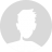 konda