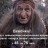 baba_yaga