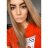 Dianamiss777