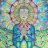 Dhanvantari_79