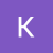 Kirill2255