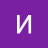 Vansis77