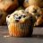 blueberrymuffin