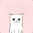 Nadya_tk