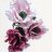 Ylia007@