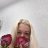 Katrin777